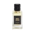 Serenity Woody Horizon Edp 65Ml Serenity Woody Horizon Edp 65Ml