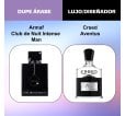 Armaf Club De Nuit Intense Men Edt 105Ml Armaf Club De Nuit Intense Men Edt 105Ml