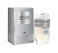 Le Chameau Arabia Silver Vetiver Edp 100Ml Le Chameau Arabia Silver Vetiver Edp 100Ml