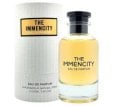 Emper The Immencity Edp 100Ml Emper The Immencity Edp 100Ml