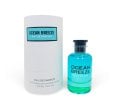 Emper Ocean Breeze Edp 100Ml Emper Ocean Breeze Edp 100Ml