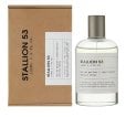 Emper Stallion 53 Edp 100Ml Emper Stallion 53 Edp 100Ml
