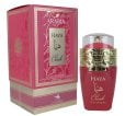 Le Chameau Arabia Haya Crush Edp 100Ml Le Chameau Arabia Haya Crush Edp 100Ml