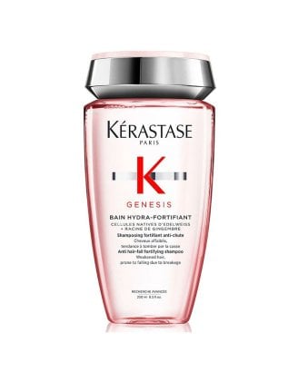 Kerastase Genesis Shampoo Bain Hydra Fortifiant 250Ml