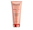 Kerastase Discipline Acondicionador Fondant Fluidealiste 200Ml Kerastase Discipline Acondicionador Fondant Fluidealiste 200Ml