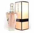 Mauboussin Pour Elle Edp 100Ml Mauboussin Pour Elle Edp 100Ml