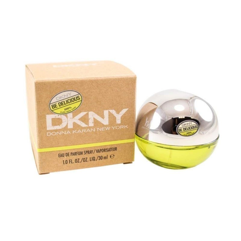 Dkny Be Delicious Woman 30Ml
