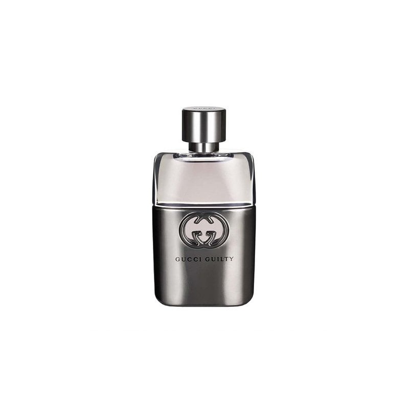 Gucci Guilty Pour Homme Edp 90Ml Tester