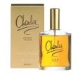 Revlon Charlie Gold Woman Edt 100Ml Revlon Charlie Gold Woman Edt 100Ml
