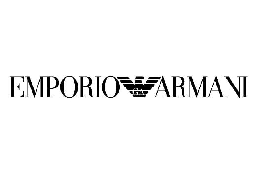 EMPORIO ARMANI