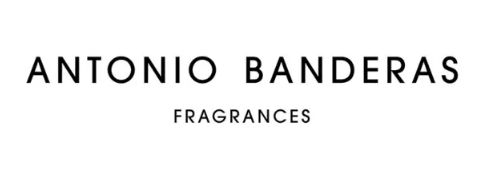 Antonio Banderas