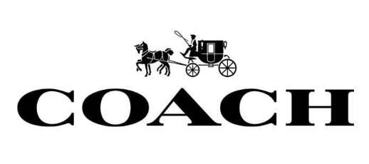 COACH