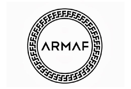 ARMAF